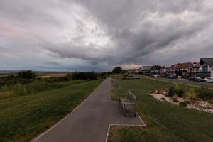 Street Scene- click for photo gallery